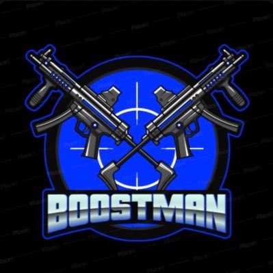 Rainbow Six Siege player and Content Creator.🌺
PSN: boostman2468
