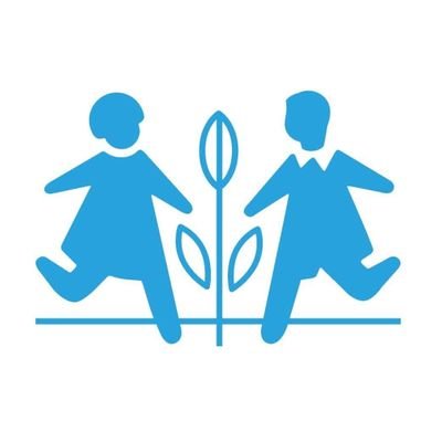 SOS_Children_Sy's profile picture. SOS Children's Villages Syria is a non-profit non-governmental organization fosters children who lost or at risk of losing their parental care.