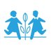 SOS-Syria (@sos_children_sy) Twitter profile photo SOS-Syria (@sos_children_sy) Twitter profile photo