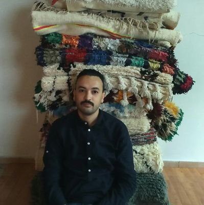 Hi everyone i'm faycal Etsy shop owner from Morocco i got lot of Moroccan items for sell cool amazing and unique