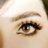 fofati_fofa's profile image