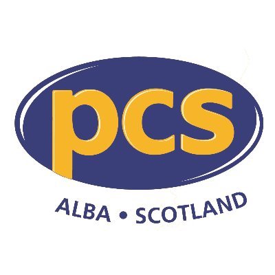 PCSbmn's profile picture. PCS Scotland's Black Members Network.