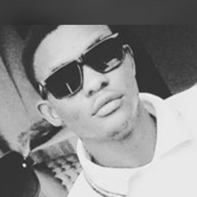 UnitOfficialb's profile picture. Musically, Lyrically gifted 🗣
number 1 talkingdrummer hypeman💯
🔥B.Unit🔥