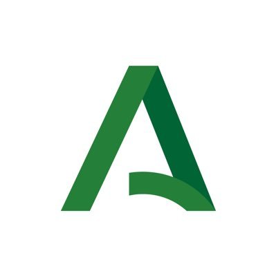 FondosUE_Andalucía Profile