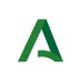 FondosUE_Andalucía (@ue_andalucia) Twitter profile photo FondosUE_Andalucía (@ue_andalucia) Twitter profile photo