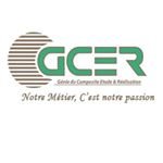 GCER is a company specialised in industriel GRP piping and process equipments (tanks, scrubbers, ..)