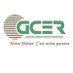 Génie du composite Etude et Réalisation-GCER (@gcer_tunisie) Twitter profile photo Génie du composite Etude et Réalisation-GCER (@gcer_tunisie) Twitter profile photo
