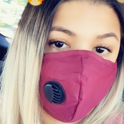 I’m the nicest, rudest most caring nonchalant idgaf person you’ll ever meet 😭🤷🏻♀️♑️🤞🏼