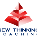 dominic jackson - @newthinkcoach - Twitter