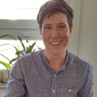 K_Bürstenbinder (@kbuerstenbinder) 's Twitter Profile Photo K_Bürstenbinder (@kbuerstenbinder) 's Twitter Profile Photo