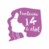 Fundación 14 d Abril(@14AbrilFun) 's Twitter Profile Photo