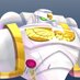 Chapter Master Osterax (@masterosterax) Twitter profile photo Chapter Master Osterax (@masterosterax) Twitter profile photo
