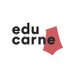 Educarne (@educarneoficial) Twitter profile photo