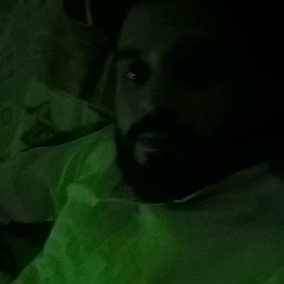 fazalhayat89's profile picture. Humanity saves #Lives.
