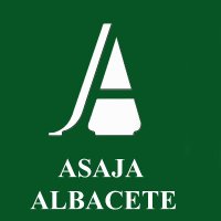 ASAJA ALBACETE(@AlbaceteAsaja) 's Twitter Profileg
