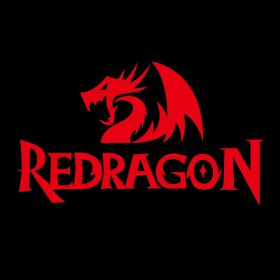 High-quality gaming peripherals. 
Any game, any play. ⚔️🧝🏼‍♂️🛡️
Up your game with #RedragonSA 🔝