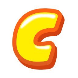 Collegames Collegames Twitter