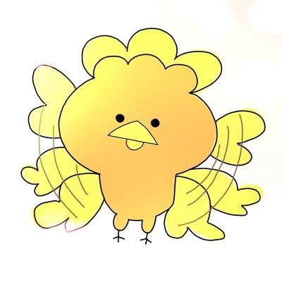 海神(かいじん)🍓さんのプロフィール画像