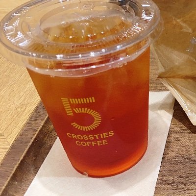 suikafrommarimo's profile picture. 成人済み。リツイート多めです！宝石とコスメが好き。