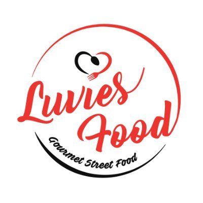 Luviesfood