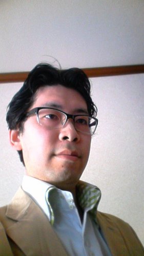 カードゲームのヴァンガード、バディファイトをやっています。
大手監査法人、都内の会計事務所勤務を経て独立し、公認会計士 井上会計事務所を設立。主にベンチャー企業の設立から顧問として起業の支援を行っています。