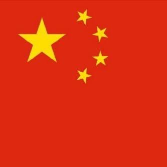 China News For the first time Welcome to follow This account does not represent any company, any organization Thank you!