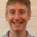 Ben Parker (@benmparker) Twitter profile photo Ben Parker (@benmparker) Twitter profile photo
