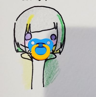 ｻｰﾓﾝさんのプロフィール画像