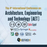 Architecture, Engineering & Technology (@architecturee13) 's Twitter Profile