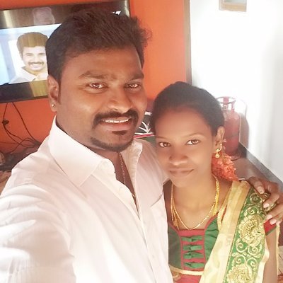 Ravikum94243047's profile picture. My cool attitude