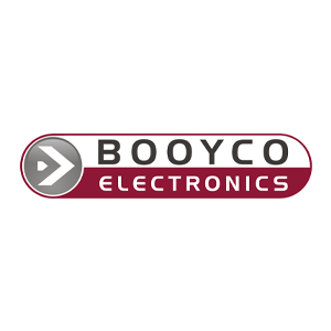 Booyco Electronics is a South African-based Original Equipment Manufacturer (OEM) of mine safety equipment.