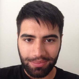 nopper's profile picture. 