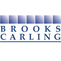 Brooks Carling(@BrooksCarling) 's Twitter Profile Photo