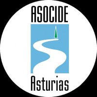 Asocideasturias (@asocideasturias) 's Twitter Profile Photo Asocideasturias (@asocideasturias) 's Twitter Profile Photo