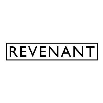 Revenant Automotive