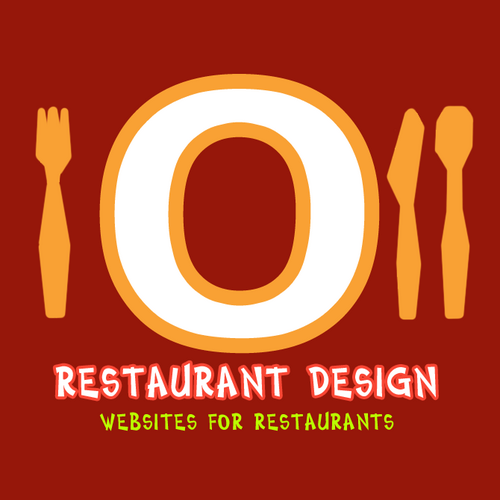 oRestaurantD's profile picture. We Update #Restaurant #Websites and #SocialMedia Pages That Help You Generate More Interest In Your Restaurants Service Area #digitalmarketing