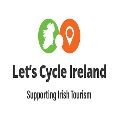 The best Irish cycling routes. Designed by cyclists, for cyclists!
https://t.co/uZFrgfuv76