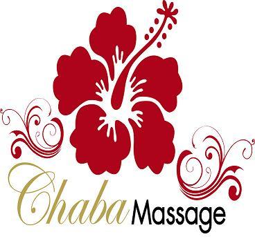 Relax at Chaba Massage - located in Victory Monument, Bangkok. We offer a quality Traditional Thai massage and Aromatherapy oil spa service - all with a smile.