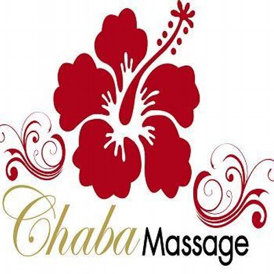 ChabaMassage's profile image