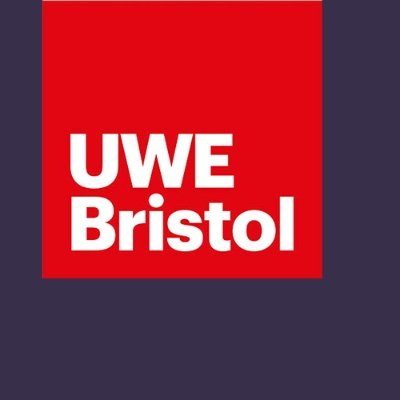 Politics and IR at UWE Bristol
