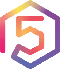 5-4LIVE dental – Zahnärztliche Digitaltagung
