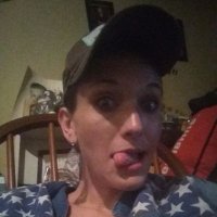 Susan Hopkins (@suezful90) 's Twitter Profile