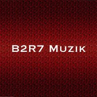 B2R7 Muzik (@b2r7_muzik) 's Twitter Profile