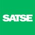 SATSE CyL (@satse_cyl) Twitter profile photo