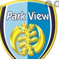 PARK VIEW FC (@parkviewfootba1) 's Twitter Profile Photo PARK VIEW FC (@parkviewfootba1) 's Twitter Profile Photo