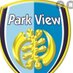 PARK VIEW FC (@parkviewfootba1) Twitter profile photo