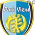 PARK VIEW FC (@parkviewfootba1) Twitter profile photo PARK VIEW FC (@parkviewfootba1) Twitter profile photo