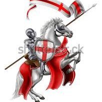 RedRutland's profile picture. Just here for laughs!