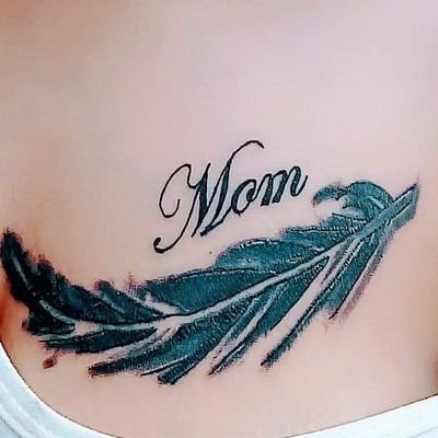 GoneWro85921278's profile picture. not at all just enjoy your own self