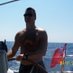 Richard Steele-Gray (@rsteelegray) Twitter profile photo